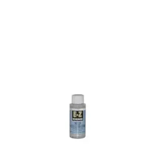 Small bottle of E-Z Bond accelerator