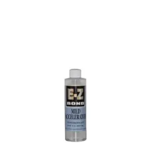 E-Z Bond cyanacrylate solution