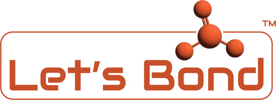 https://e-zbond.com/wp-content/uploads/2026/03/Lets-Bond-Logo-fab9860.png
