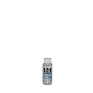 Small bottle of E-Z Bond accelerator