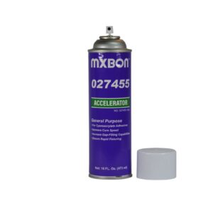 Spray can with detached cap