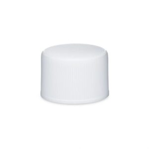 Simple bottle lid design